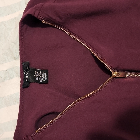 Romper - Picture 5 of 6